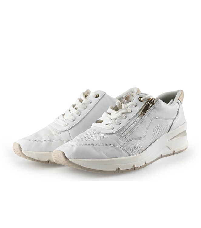 Tamaris Sneaker