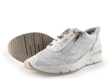 Tamaris Sneaker