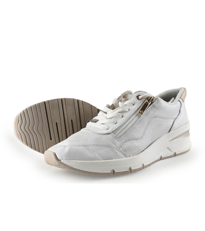 Tamaris Sneaker