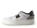 PME Legend Sneaker