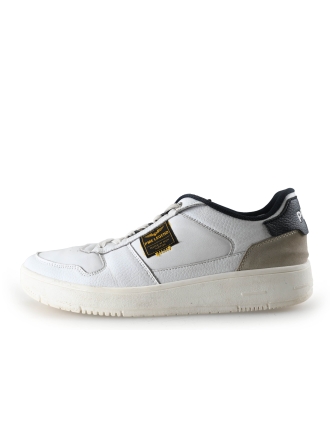 PME Legend Sneaker Weiß 307911