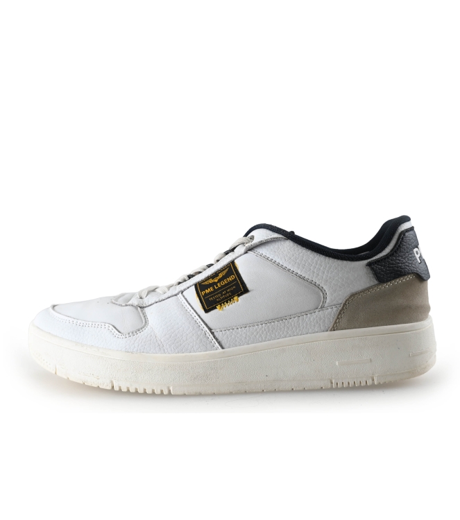 PME Legend Sneaker