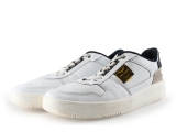 PME Legend Sneaker