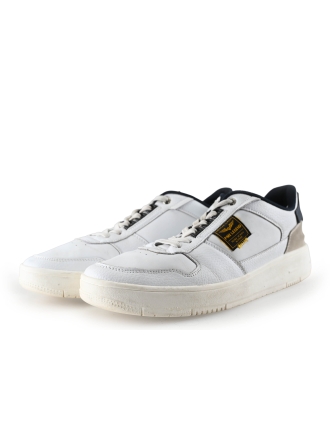 PME Legend Sneaker Weiß 307911