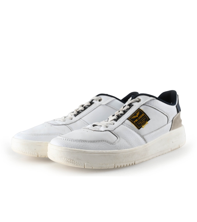 PME Legend Sneaker