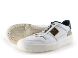 PME Legend Sneaker