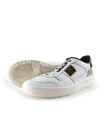PME Legend Sneaker