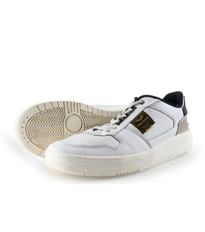 PME Legend Sneaker