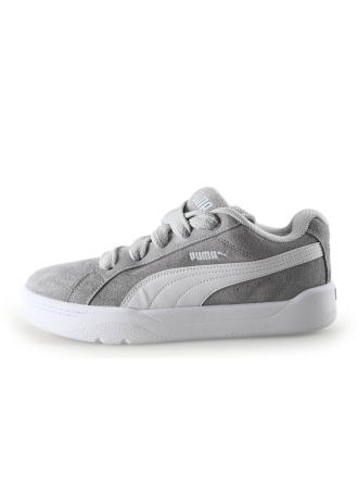 Puma Sneaker