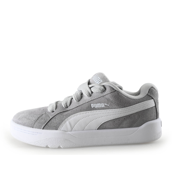 Puma Sneaker