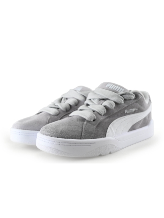 Puma Sneaker