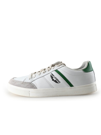 PME Legend Sneaker Sonstiges 307914