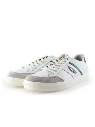 PME Legend Sneaker Sonstiges 307914