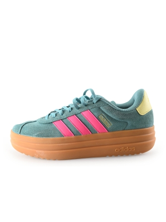 Adidas Sneaker Sonstiges 307915