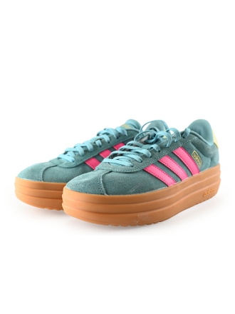 Adidas Sneaker Sonstiges 307915