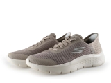 Skechers Slip-ons