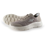 Skechers Slip-ons