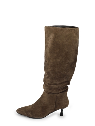 Linea Zeta Stiefel Sonstiges 307920