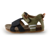 Shoesme Sandalen
