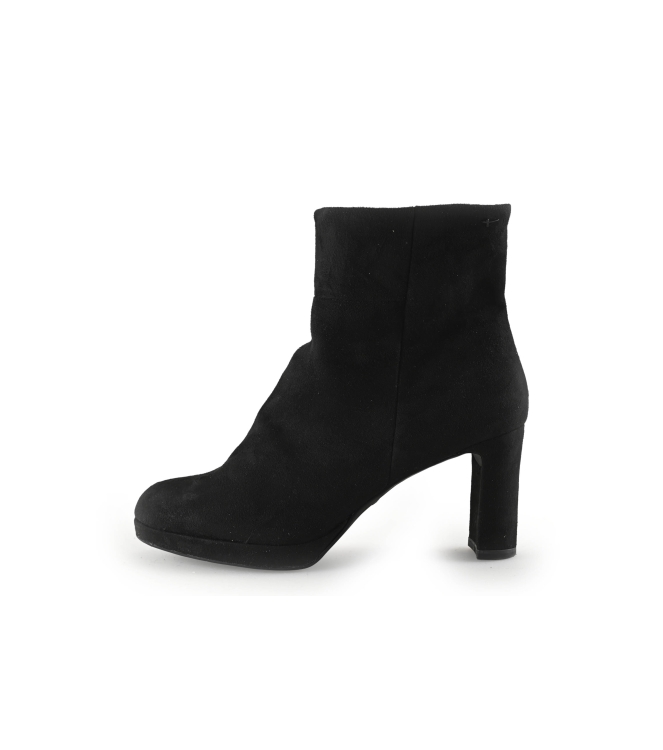 Tamaris Stiefeletten