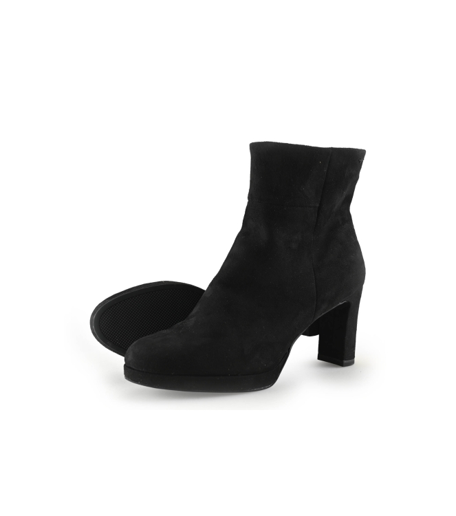 Tamaris Stiefeletten