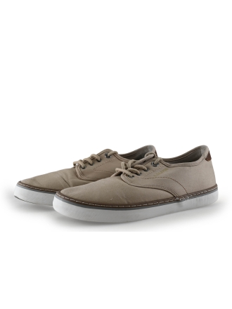 Ziengs Sneaker Beige 307924