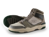 Skechers Hohe Sneaker