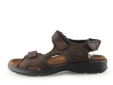 Panama Jack Sandalen