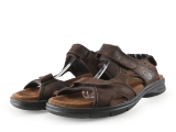 Panama Jack Sandalen
