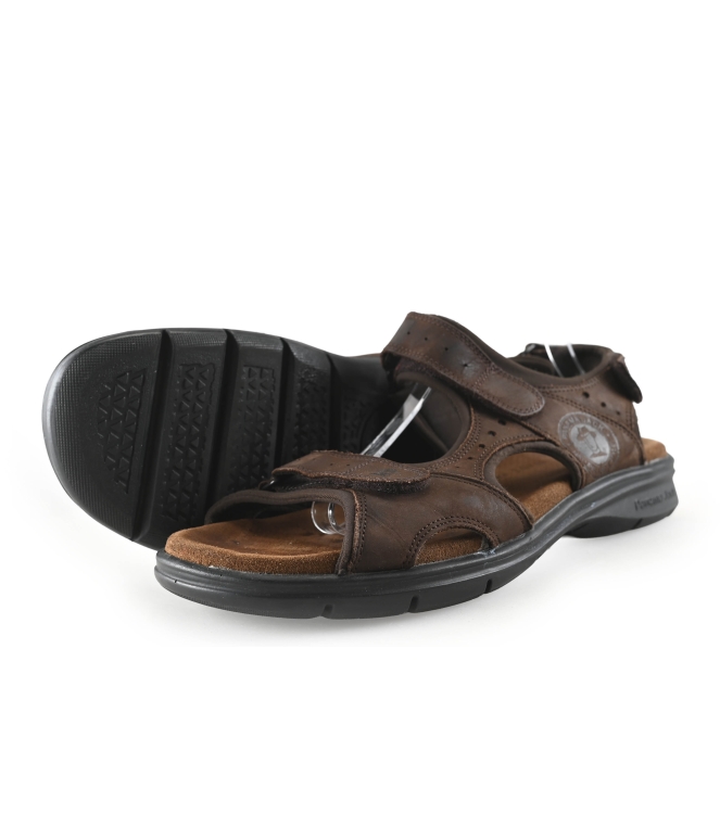 Panama Jack Sandalen