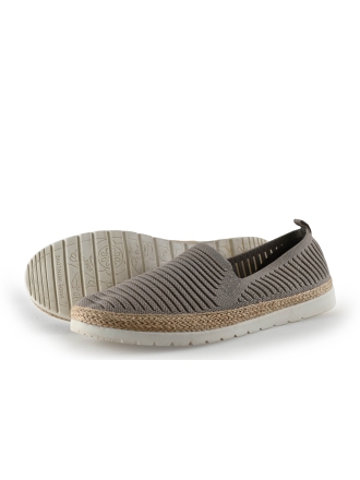 Skechers Slip-ons
