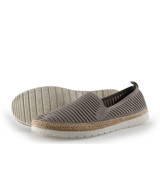 Skechers Slip-ons