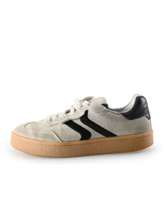 Tamaris Sneaker Beige 307933