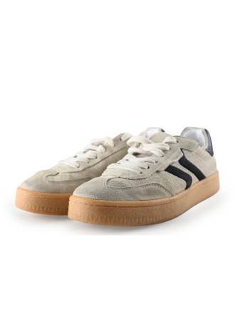 Tamaris Sneaker Beige 307933