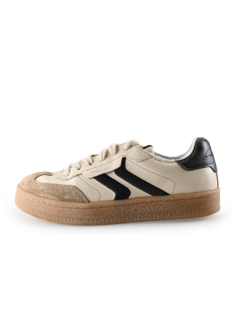 Tamaris Sneaker Beige 307934