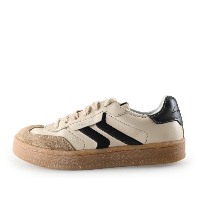 Tamaris Sneaker