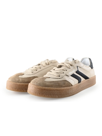 Tamaris Sneaker Beige 307934