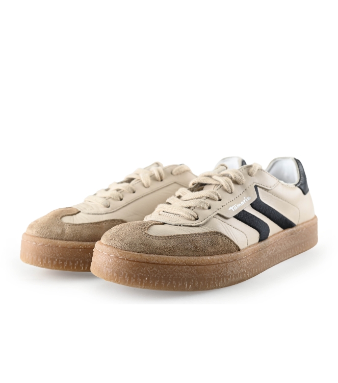 Tamaris Sneaker