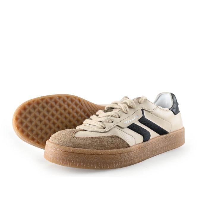 Tamaris Sneaker