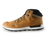 Timberland Hohe Sneaker