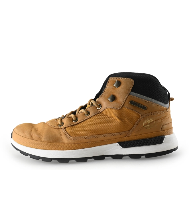 Timberland Hohe Sneaker