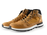 Timberland Hohe Sneaker