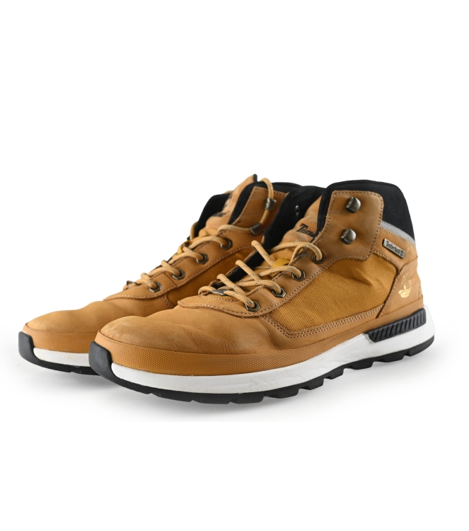 Timberland Hohe Sneaker
