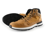 Timberland Hohe Sneaker