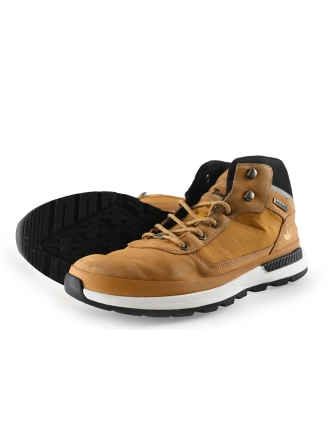 Timberland Hohe Sneaker