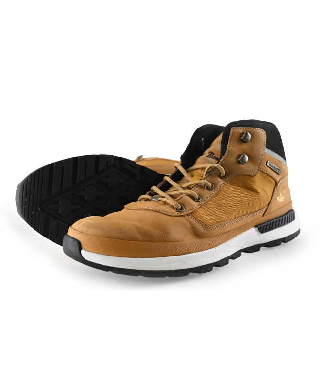 Timberland Hohe Sneaker