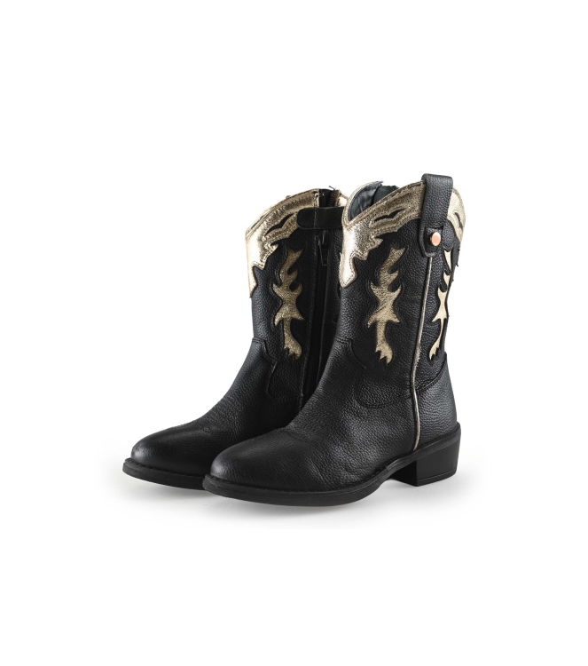 Muyters Cowboystiefel