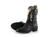 Muyters Cowboystiefel