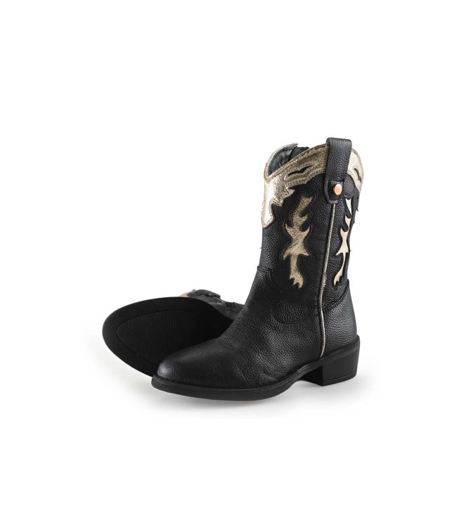 Muyters Cowboystiefel