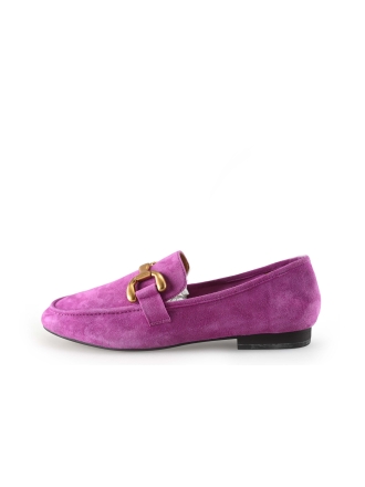 Bibi Lou Loafers  Sonstiges 307940